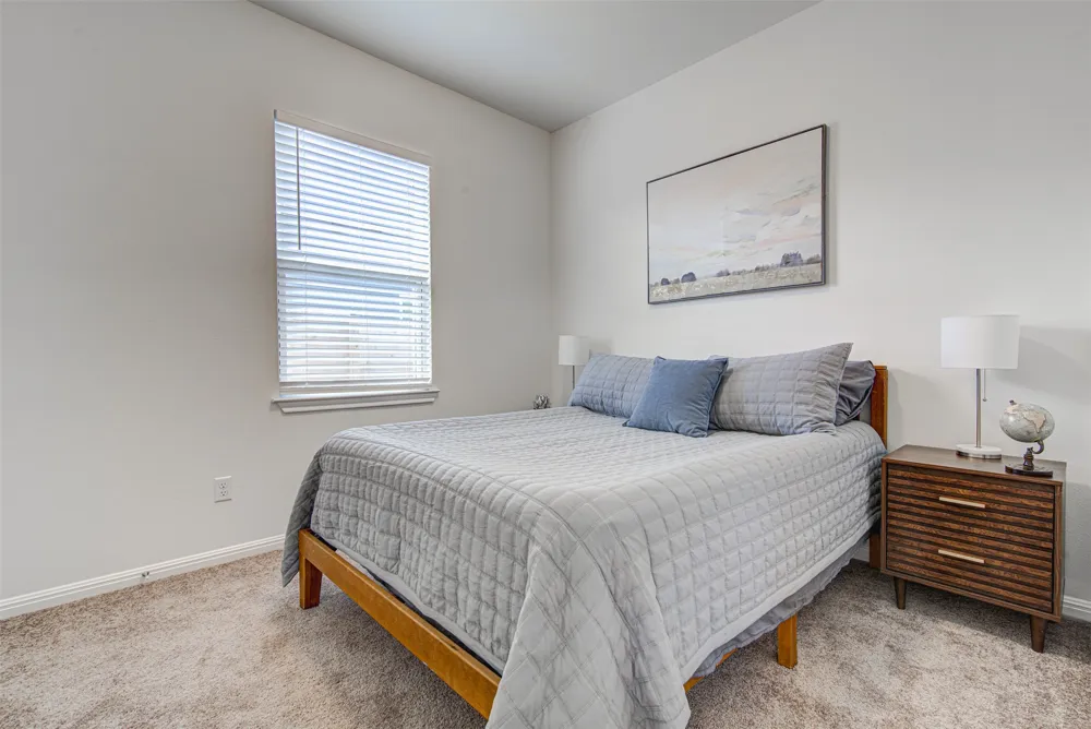 120 Witchhazel Way San Marcos, TX 78666