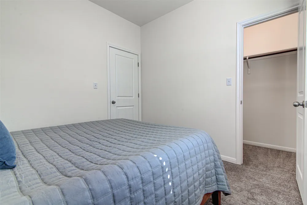 120 Witchhazel Way San Marcos, TX 78666