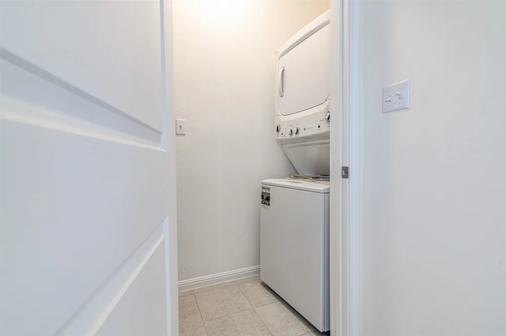 120 Witchhazel Way San Marcos, TX 78666