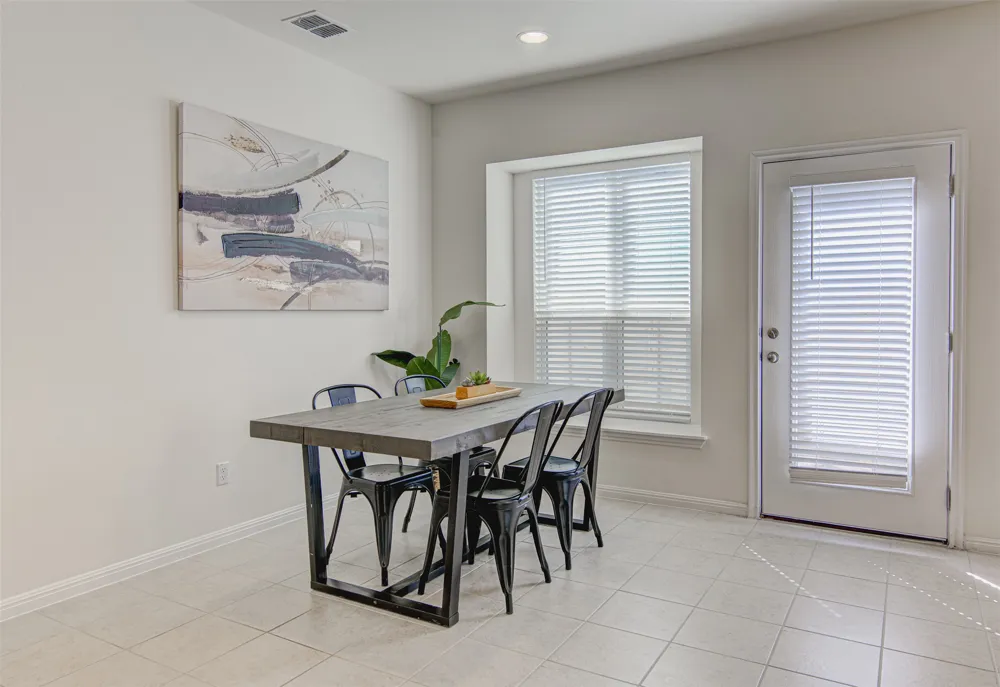 120 Witchhazel Way San Marcos, TX 78666