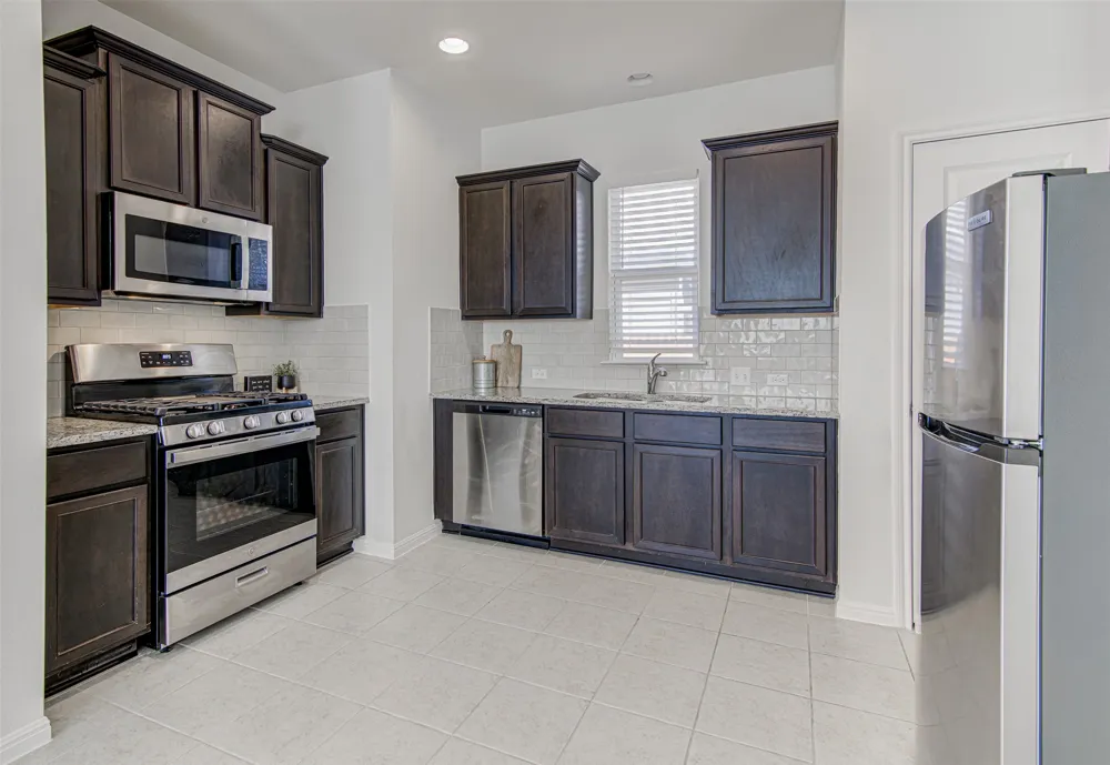 120 Witchhazel Way San Marcos, TX 78666