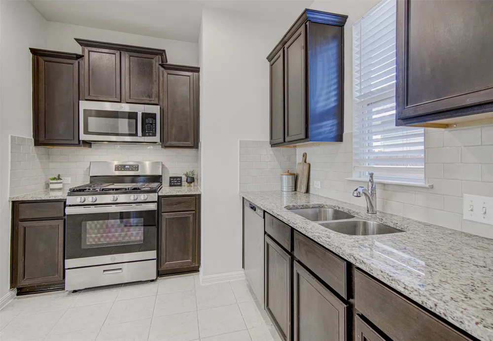 120 Witchhazel Way San Marcos, TX 78666