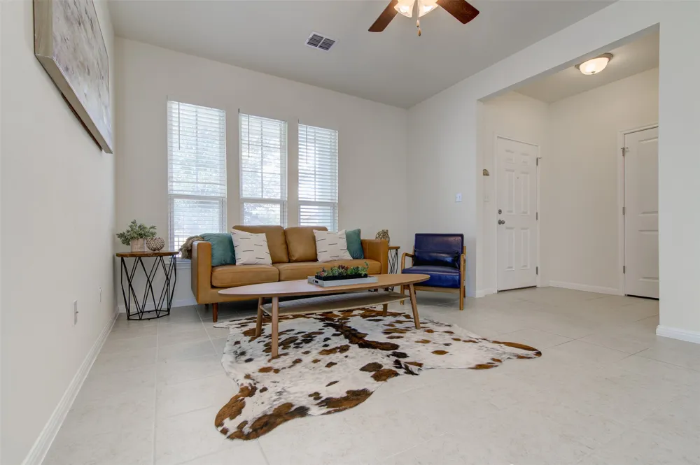 120 Witchhazel Way San Marcos, TX 78666