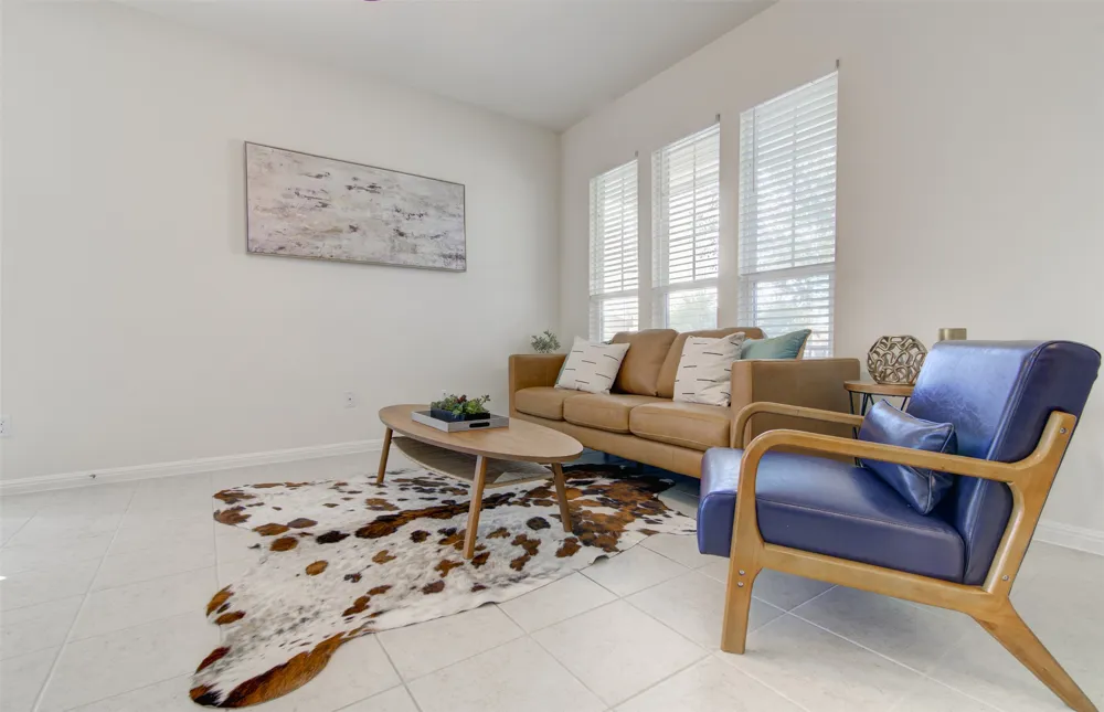 120 Witchhazel Way San Marcos, TX 78666