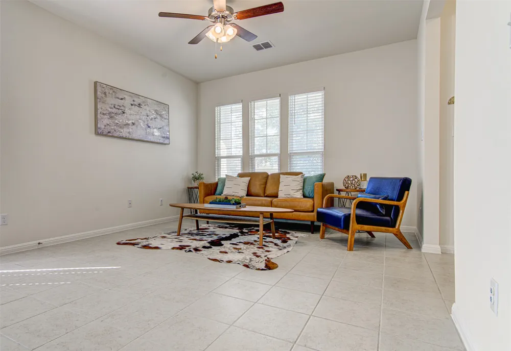 120 Witchhazel Way San Marcos, TX 78666