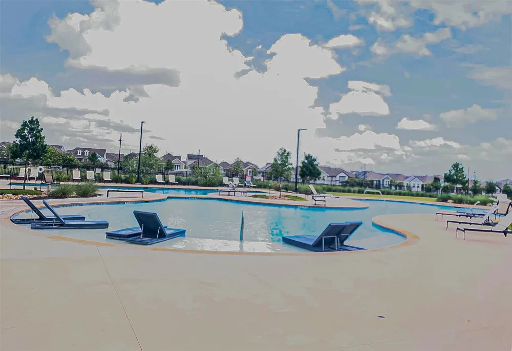 120 Witchhazel Way San Marcos, TX 78666
