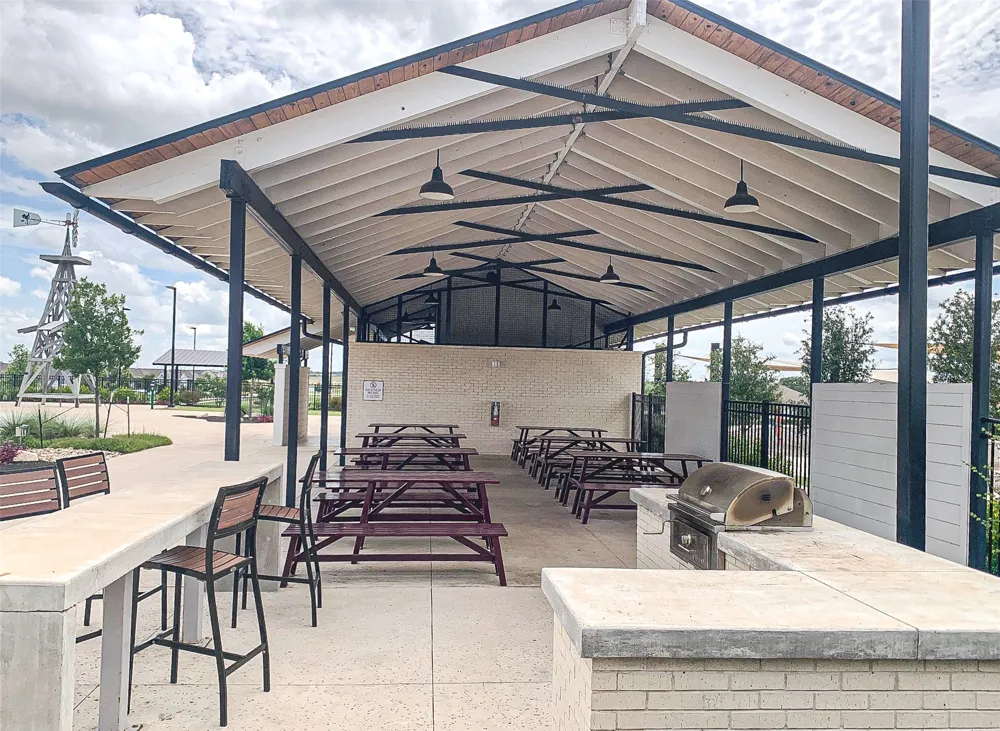 120 Witchhazel Way San Marcos, TX 78666