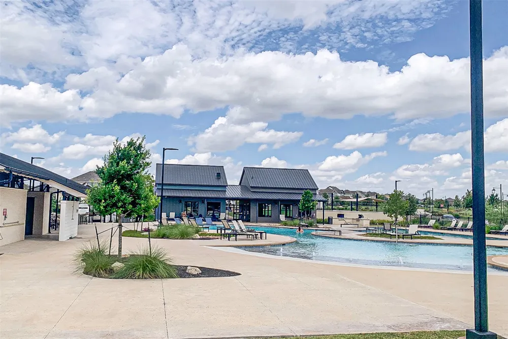 120 Witchhazel Way San Marcos, TX 78666