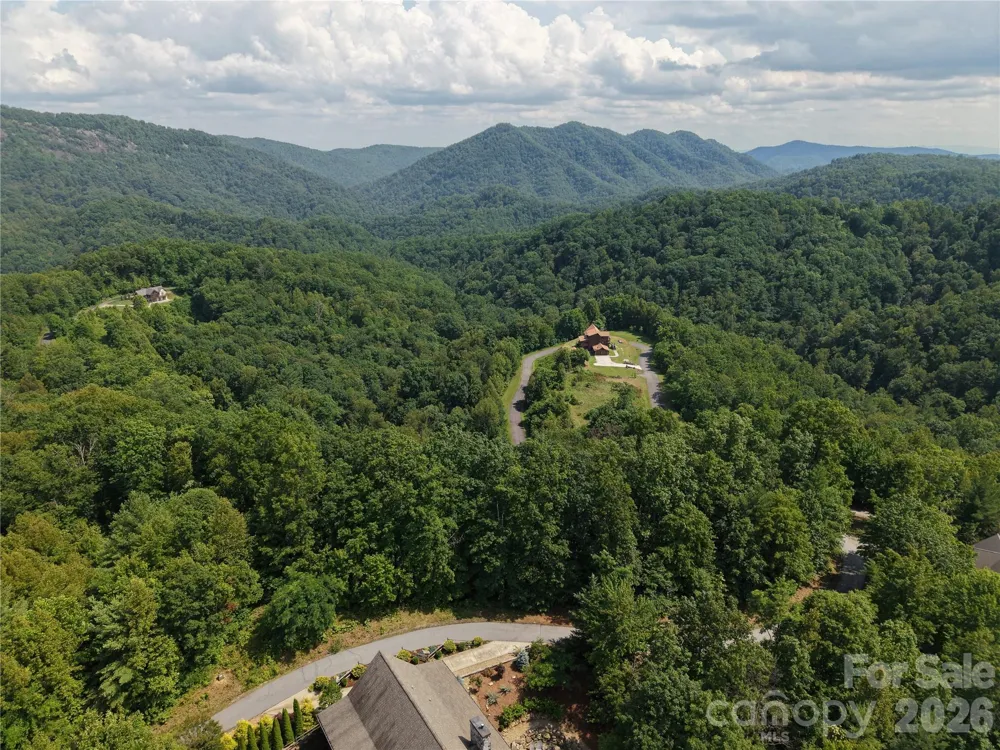 TBD Arabian Way #507 Lenoir, NC 28645