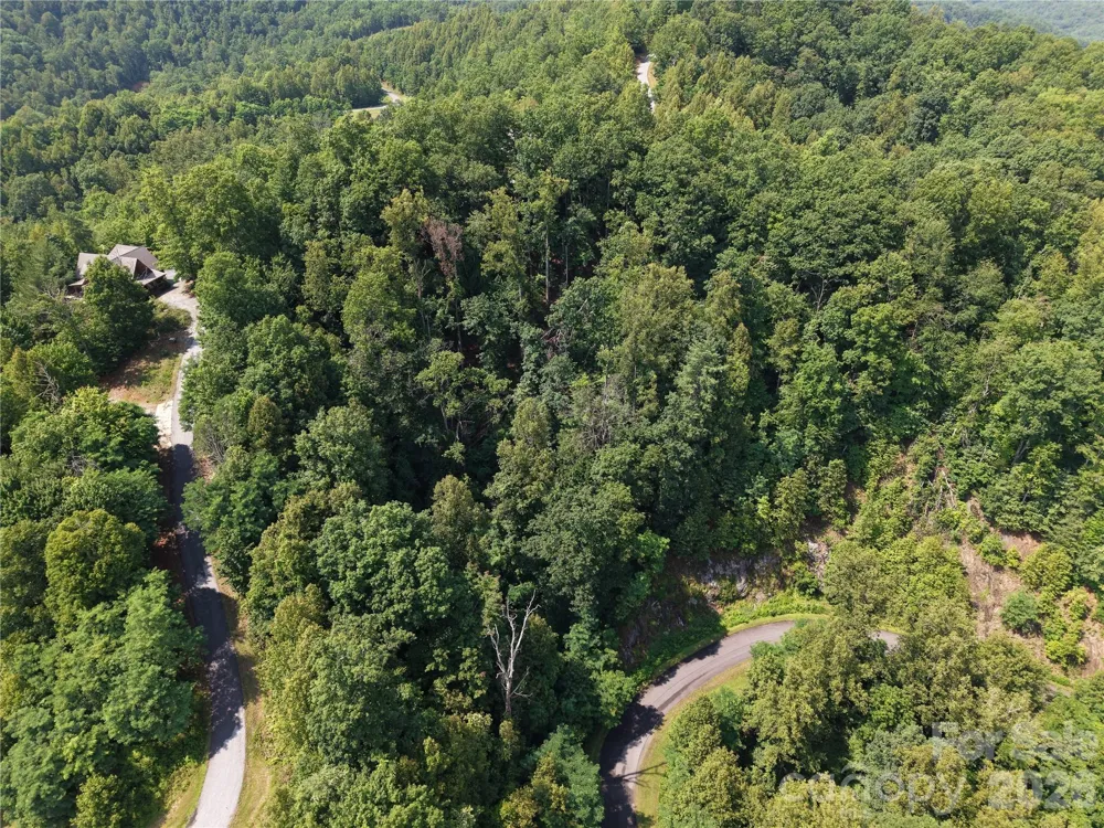 TBD Arabian Way #507 Lenoir, NC 28645