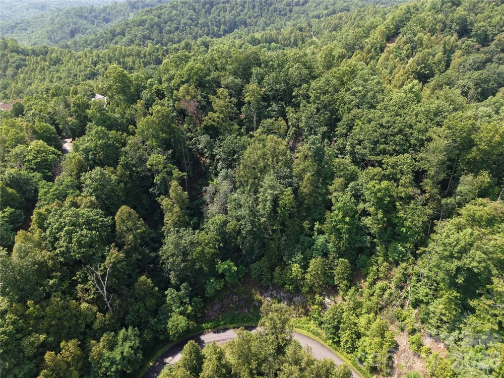 TBD Arabian Way #507 Lenoir, NC 28645