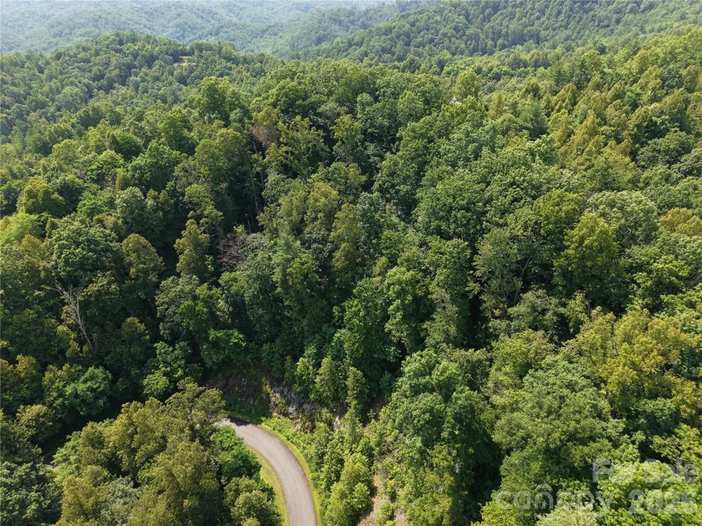 TBD Arabian Way #507 Lenoir, NC 28645