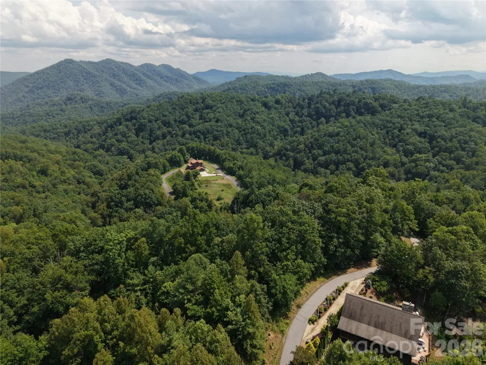 TBD Arabian Way #507 Lenoir, NC 28645