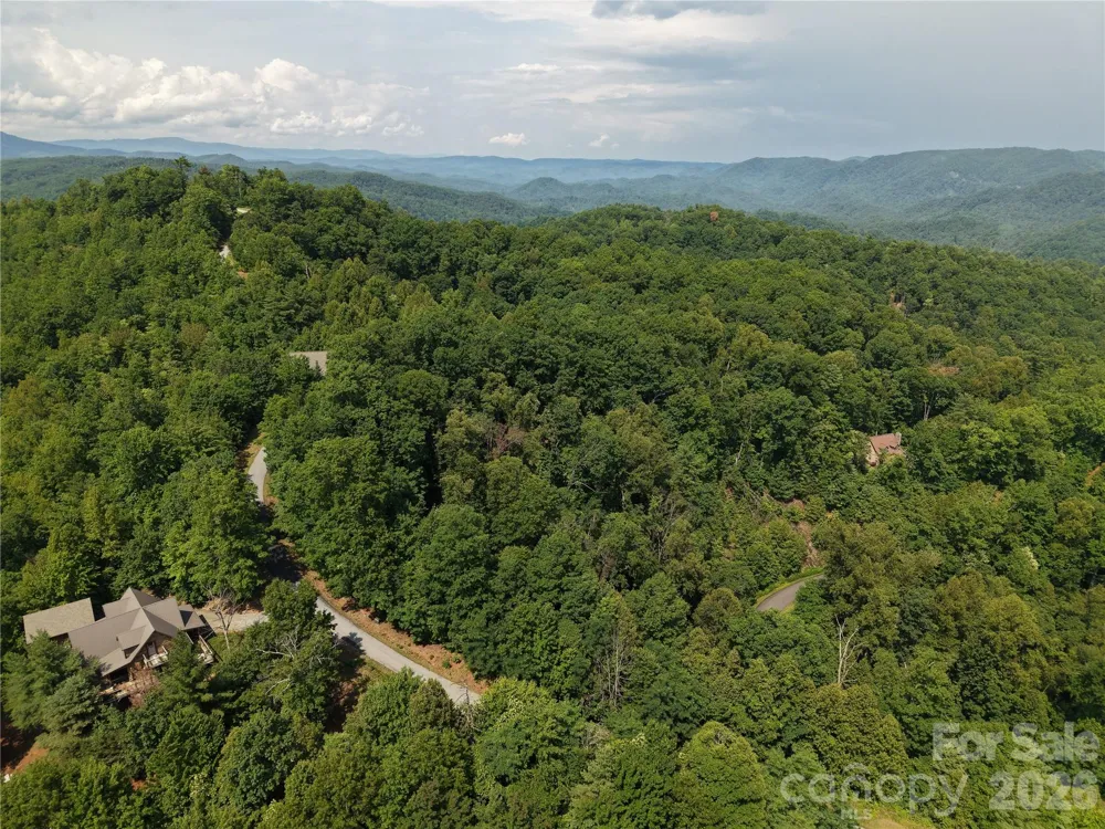 TBD Arabian Way #507 Lenoir, NC 28645