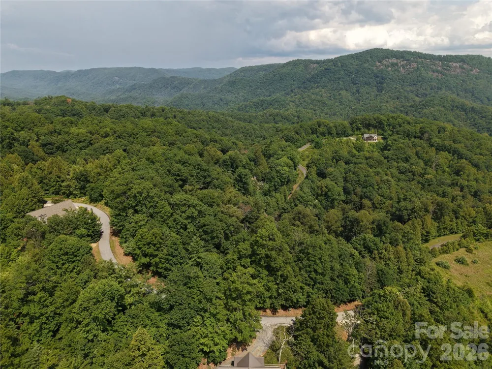 TBD Arabian Way #507 Lenoir, NC 28645
