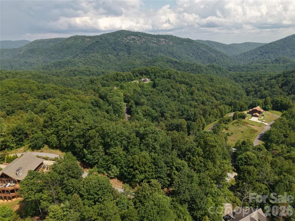 TBD Arabian Way #507 Lenoir, NC 28645