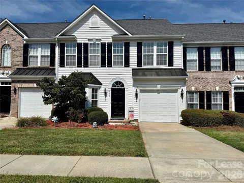 255 Horizon Circle