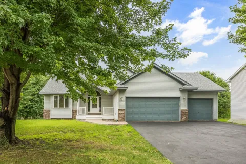 25736 18th Street W