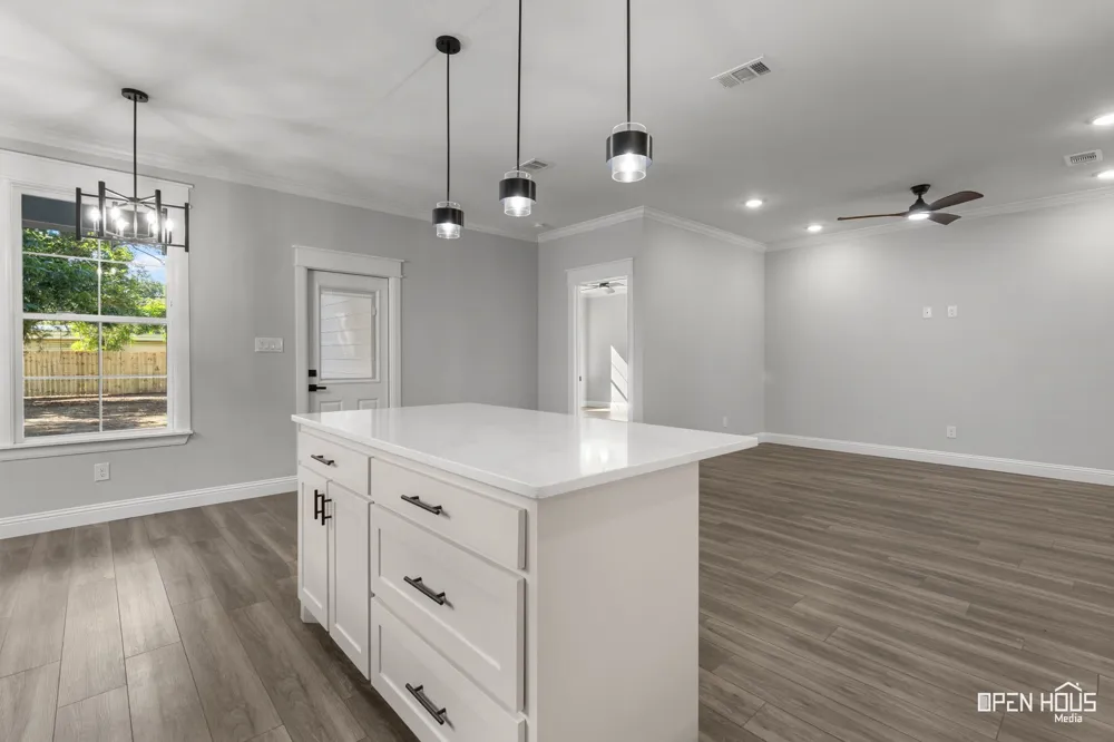 1103 Monroe Street Wichita Falls, TX 76309