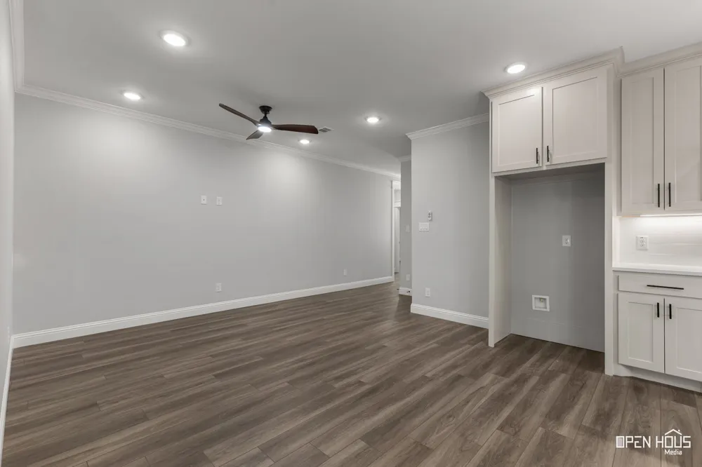 1103 Monroe Street Wichita Falls, TX 76309