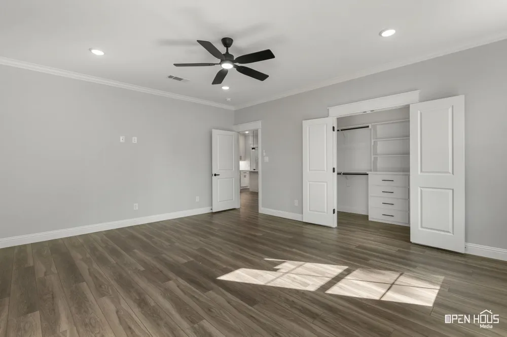 1103 Monroe Street Wichita Falls, TX 76309