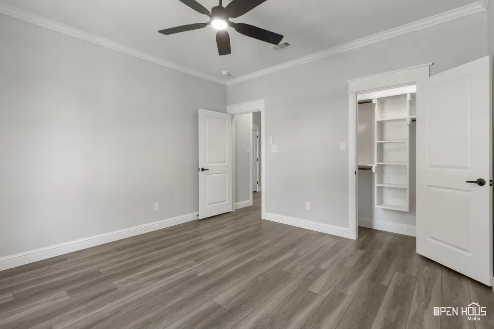 1103 Monroe Street Wichita Falls, TX 76309