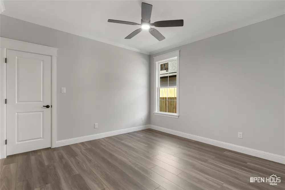 1103 Monroe Street Wichita Falls, TX 76309