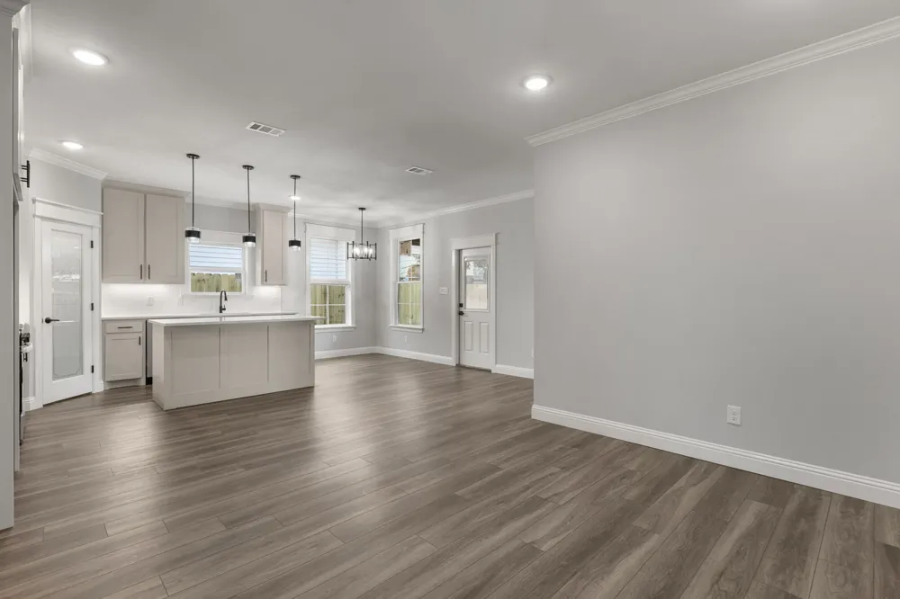 1103 Monroe Street Wichita Falls, TX 76309