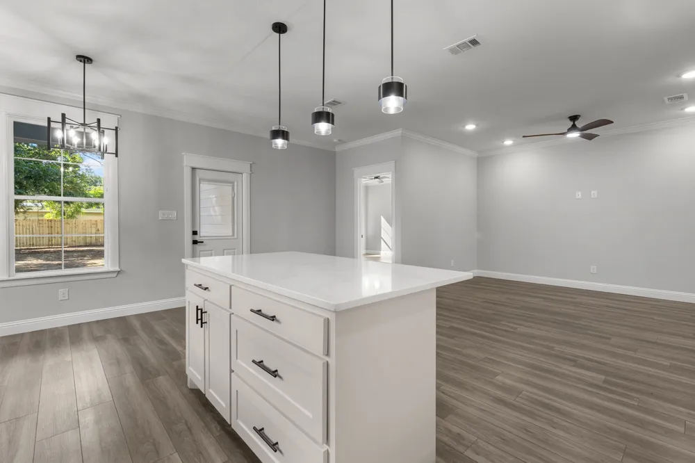 1103 Monroe Street Wichita Falls, TX 76309