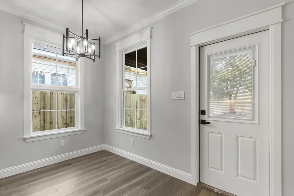 1103 Monroe Street Wichita Falls, TX 76309