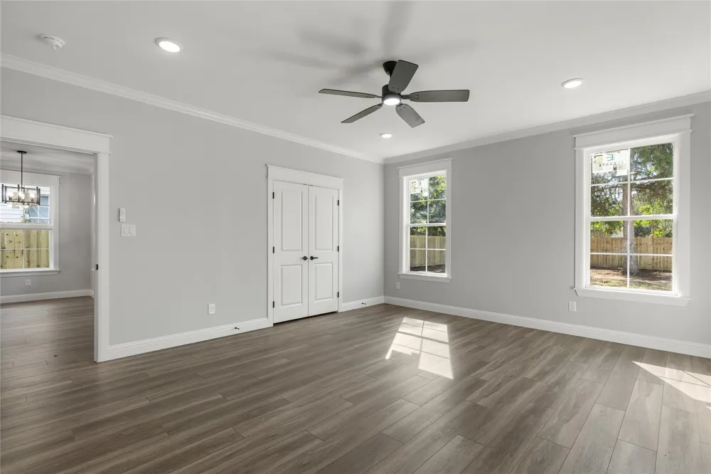 1103 Monroe Street Wichita Falls, TX 76309