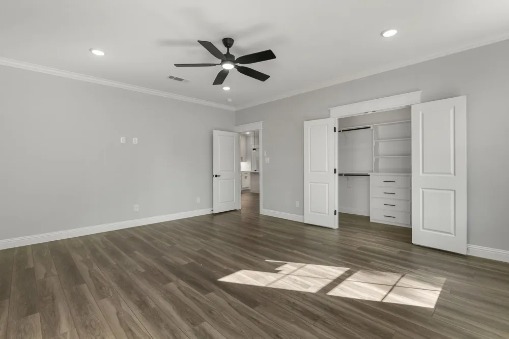 1103 Monroe Street Wichita Falls, TX 76309