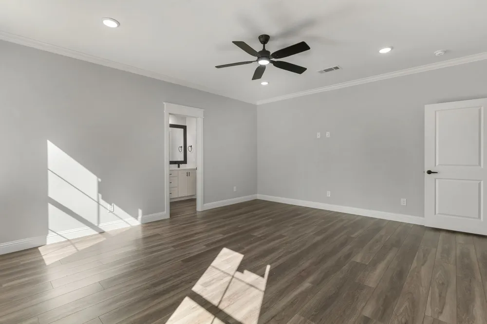 1103 Monroe Street Wichita Falls, TX 76309