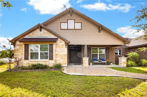 210 Coastal Wildwood Drive