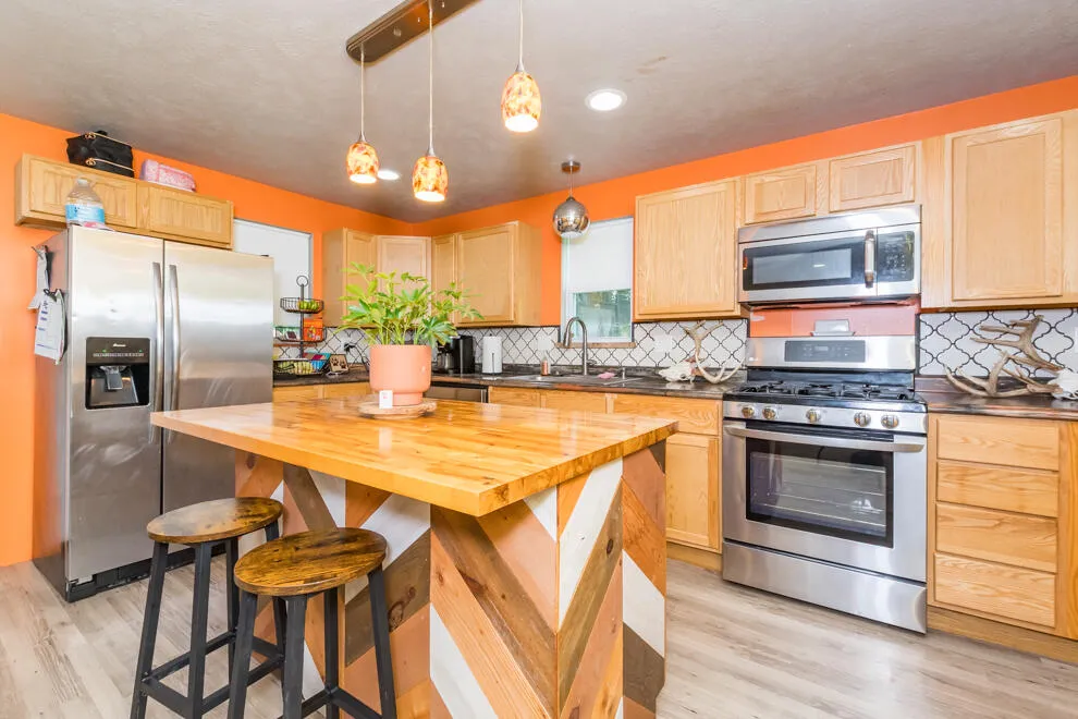529 Clinton Street Marshall, MI 49068