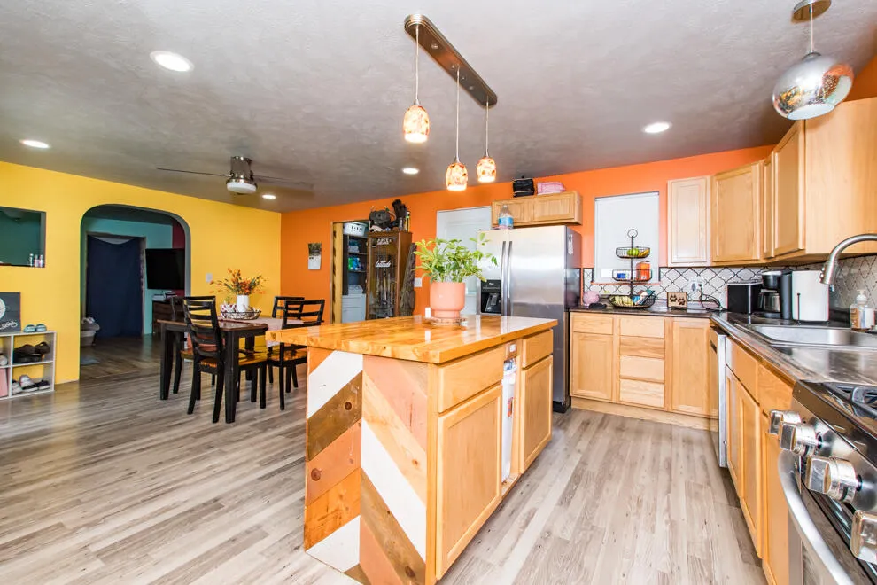 529 Clinton Street Marshall, MI 49068