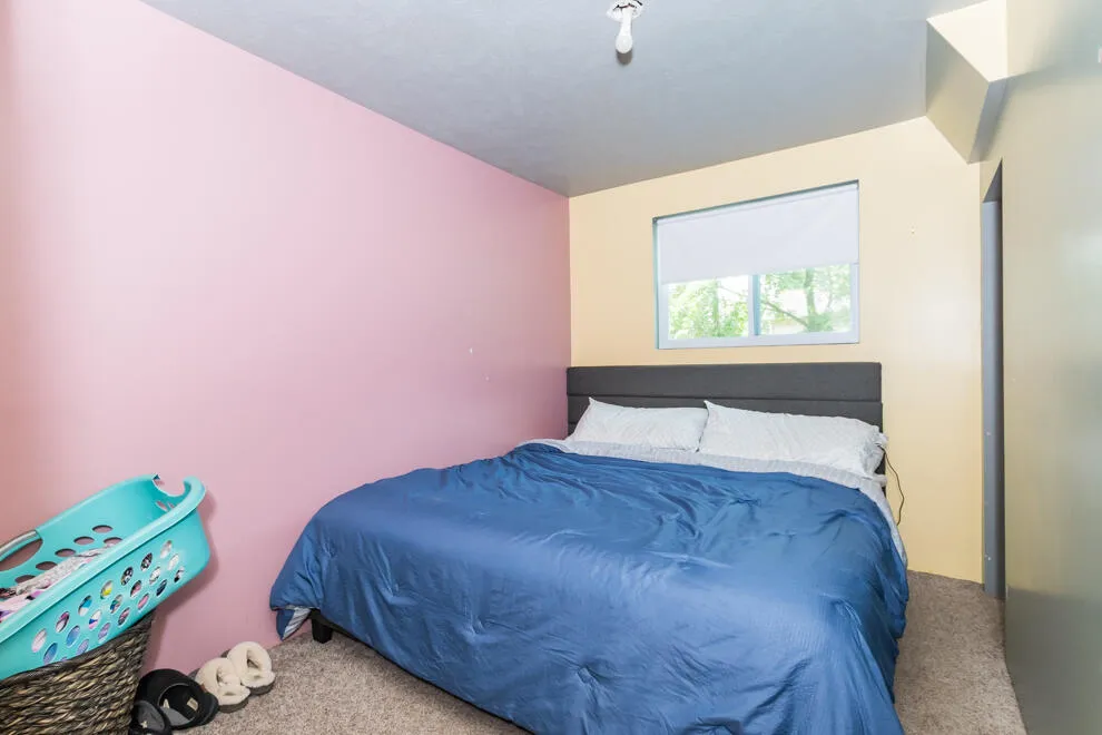 529 Clinton Street Marshall, MI 49068