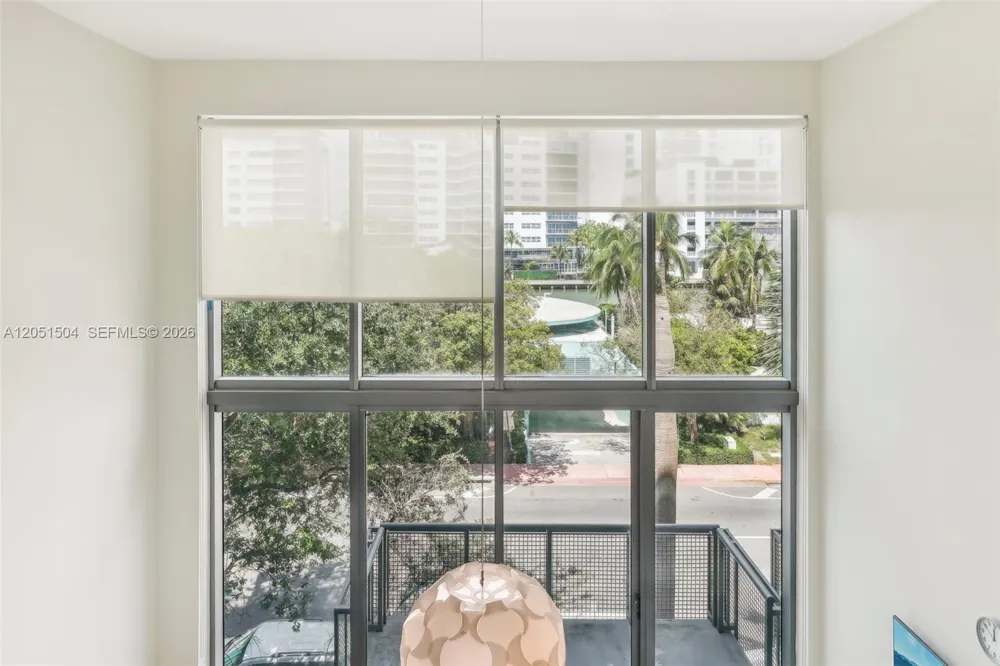 6000 Collins Ave #306 Miami Beach, FL 33140