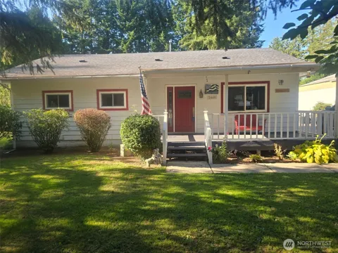 2440 Birch Bay Lynden Road