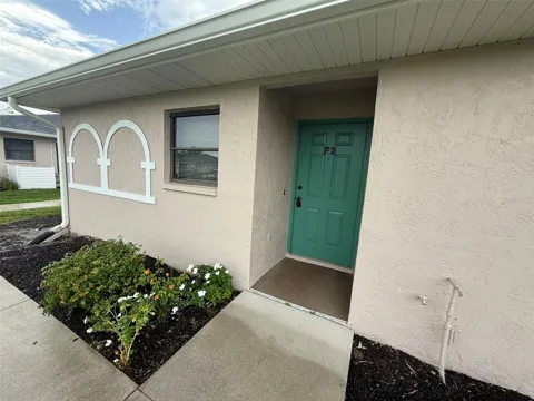 24540 HARBORVIEW ROAD #F2