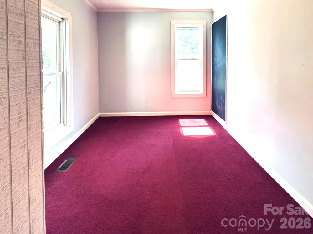 725 & 727 Ed Hamrick Road Shelby, NC 28150