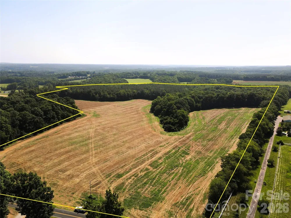 01 Grassy Knob Road Union Grove, NC 28689