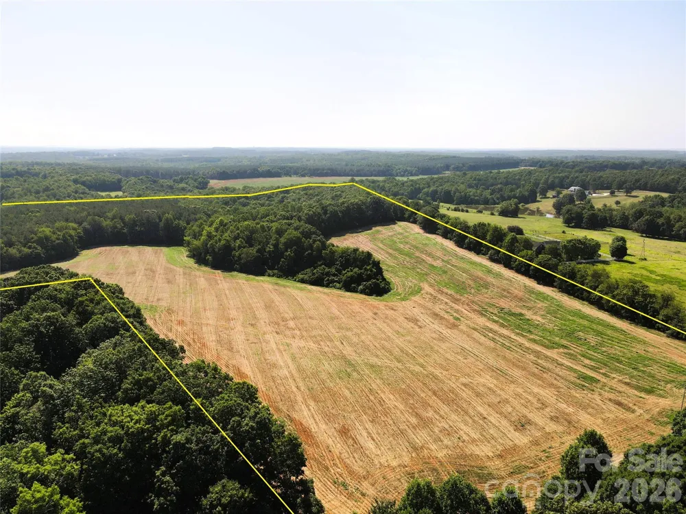 01 Grassy Knob Road Union Grove, NC 28689
