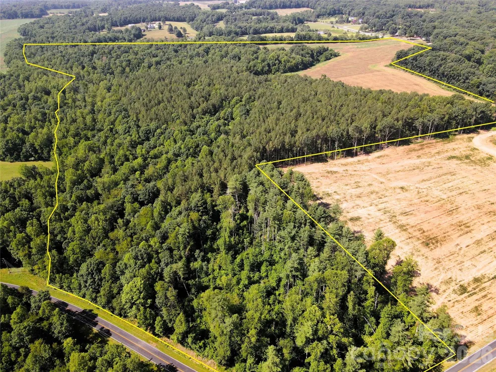 01 Grassy Knob Road Union Grove, NC 28689