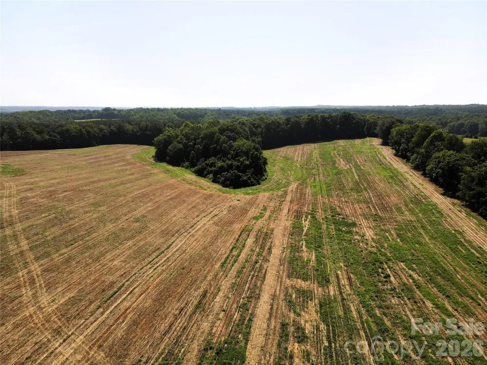 01 Grassy Knob Road Union Grove, NC 28689