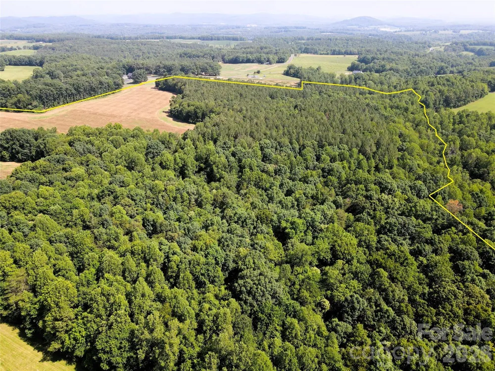 01 Grassy Knob Road Union Grove, NC 28689
