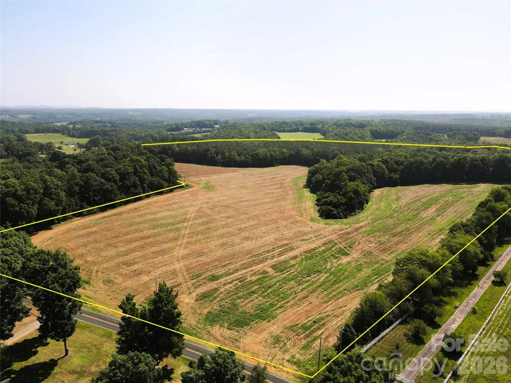 01 Grassy Knob Road Union Grove, NC 28689