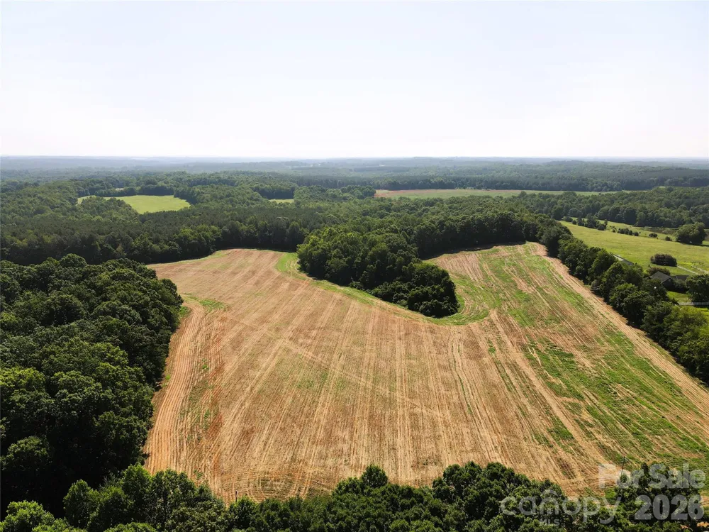01 Grassy Knob Road Union Grove, NC 28689