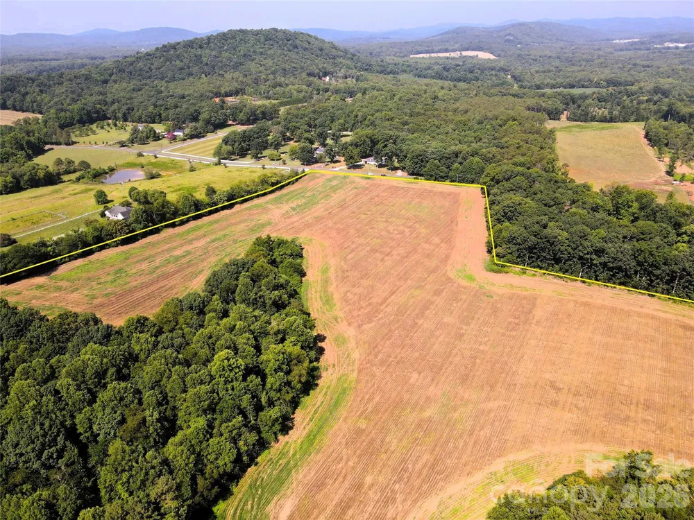 01 Grassy Knob Road Union Grove, NC 28689