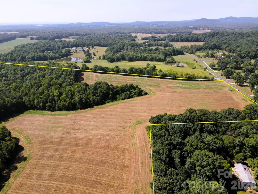 01 Grassy Knob Road Union Grove, NC 28689